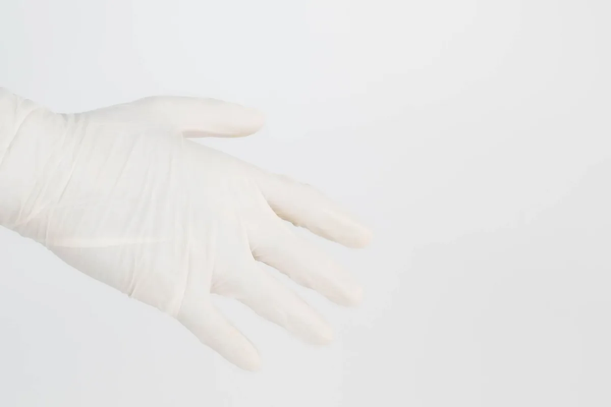 Bodily Fluid Cleanup in South Williamsburg, New York, NY