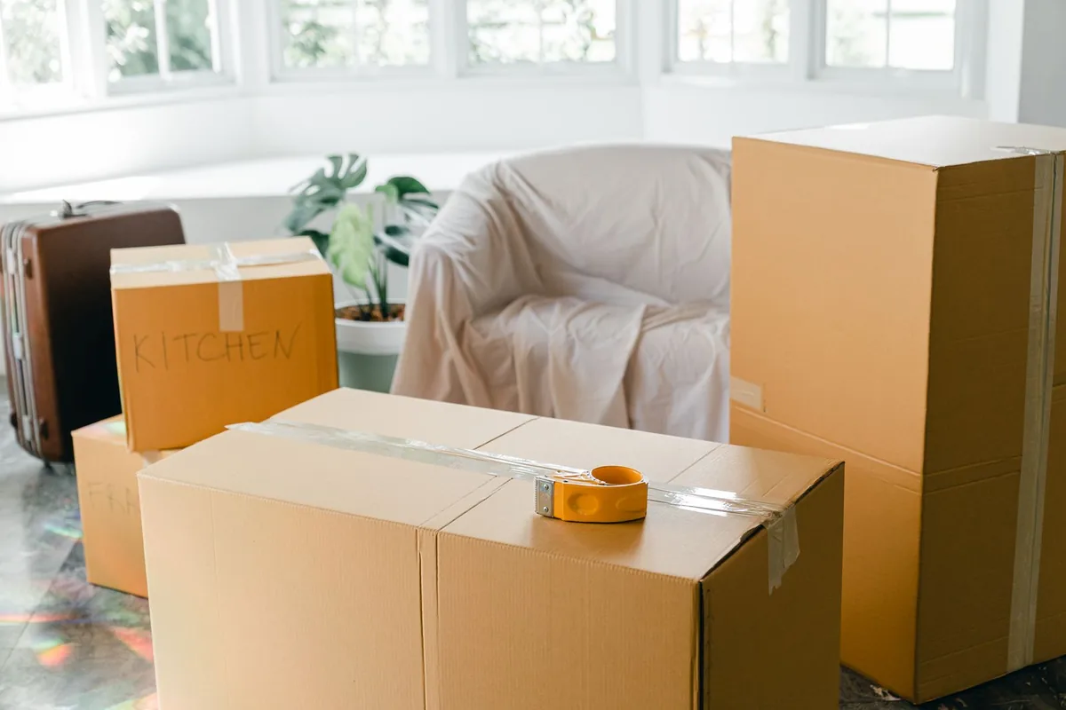Hoarding Cleanup in South Williamsburg, New York, NY